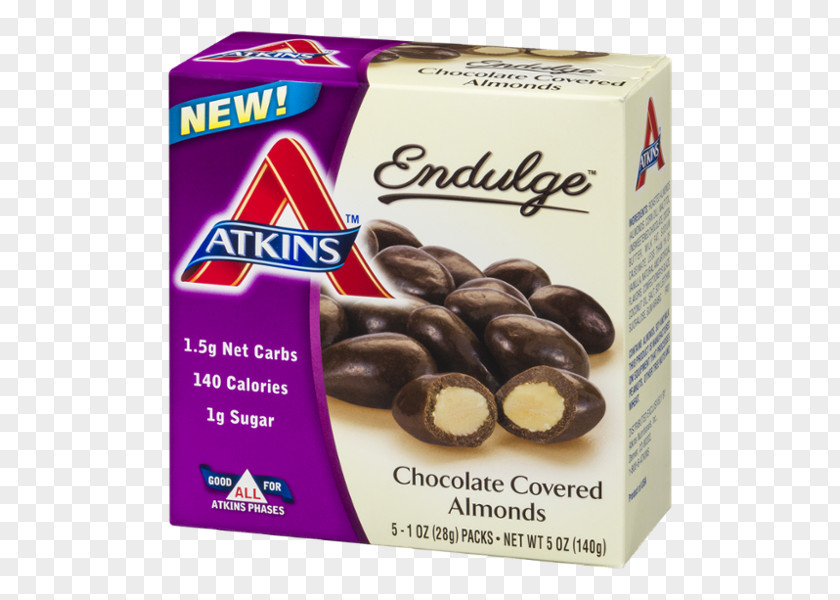 Frozen Non Vegetarian Chocolate-coated Peanut Chocolate Bar Chocolate-covered Almonds Candy PNG