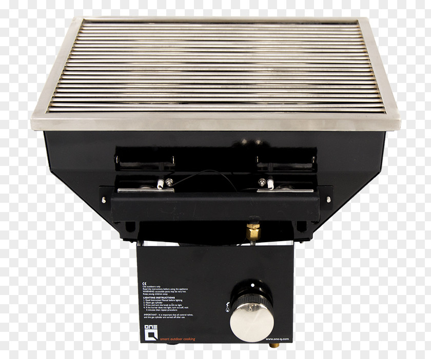 Grill Flame Barbecue Teppanyaki Gasgrill Grilling PNG