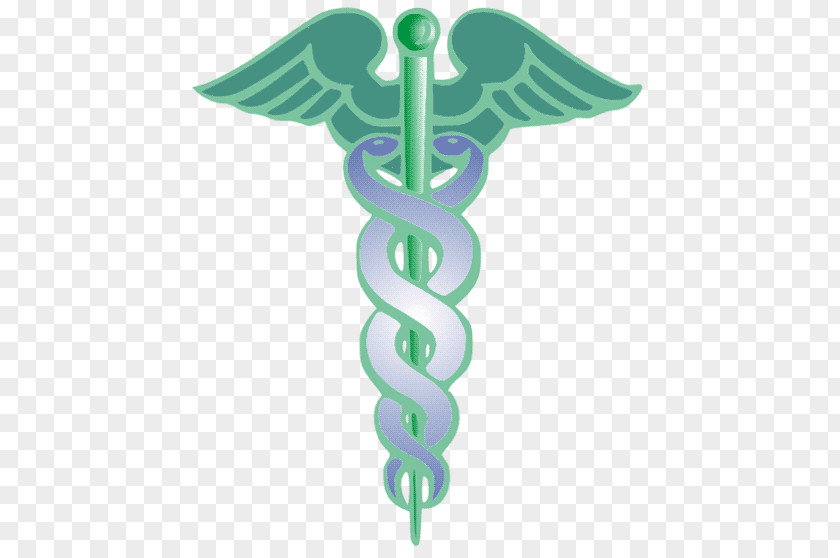 Health Vector Staff Of Hermes Gynaecology Caduceus As A Symbol Medicine Clip Art PNG