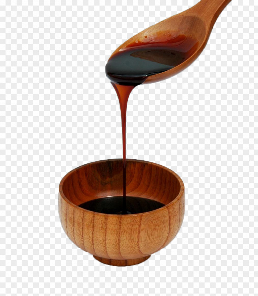 Honey Pekmez Molasses Sugar Beet Sugarcane PNG