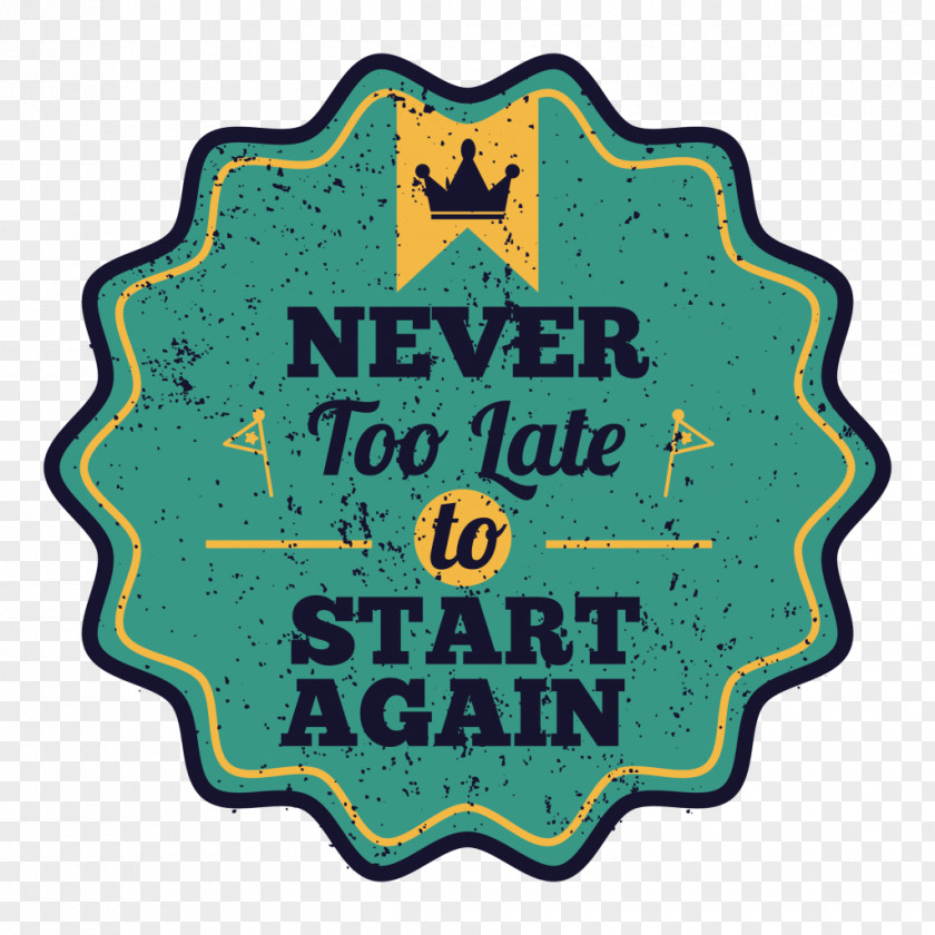 If I Had To Start Again Logo Clip Art Font Sticker Pattern PNG