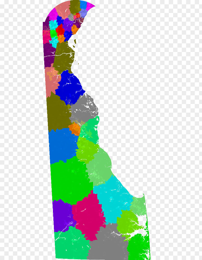 Islands Southeastern Asia Map Delaware House Of Representatives Congressional District Electoral United States Election In Delaware, 2016 PNG