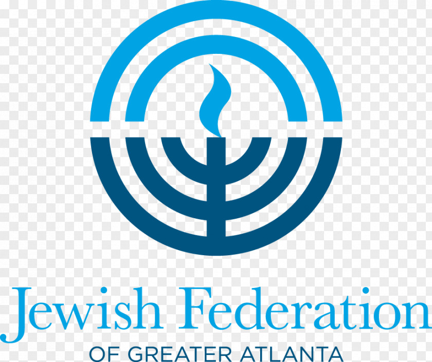 Judaism Minneapolis Jewish Federation Literacy People PNG