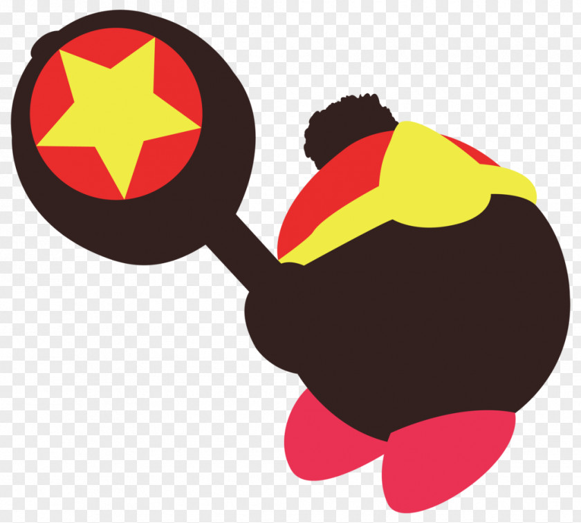 King Dedede Super Smash Bros. Brawl For Nintendo 3DS And Wii U Kirby PNG