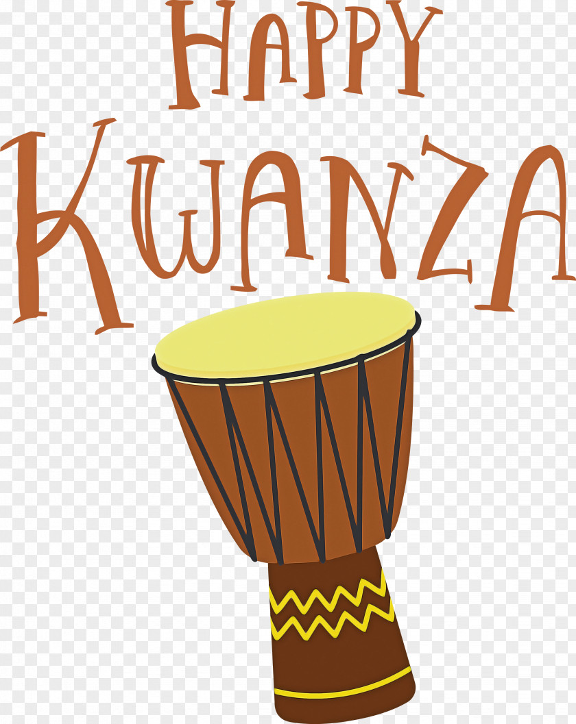 Kwanzaa African PNG