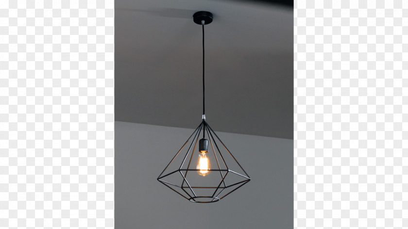 Light Lighting Porcelanosa Kitchen Lamp PNG