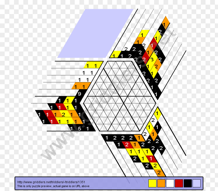 Line Graphic Design Diagram Pattern PNG