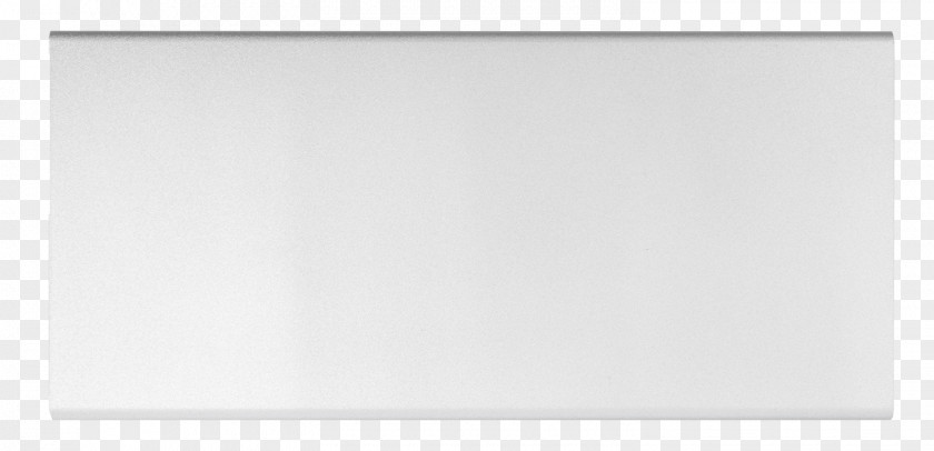 Line White Picture Frames PNG