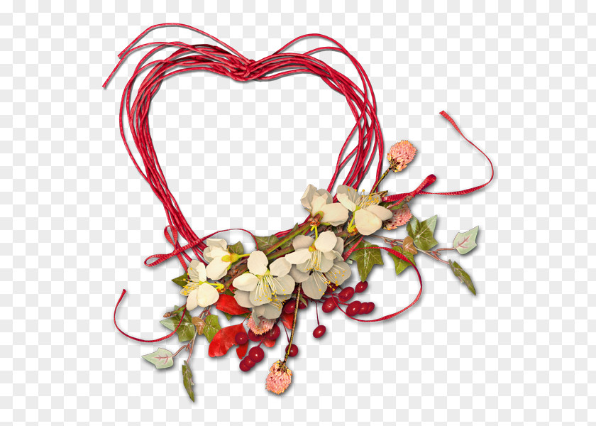 Love Psd Clip Art Flower Image Floral Design PNG