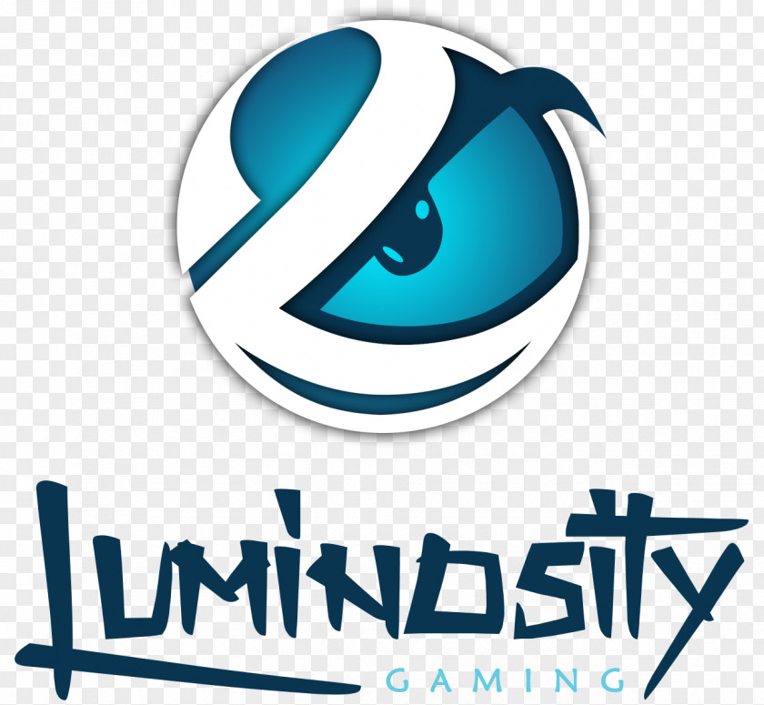 Luminosity Counter-Strike: Global Offensive Logo Gaming H1Z1 Electronic Sports PNG
