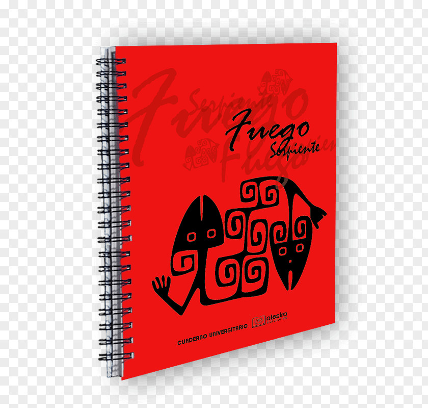 Notebook Standard Paper Size Paperback Grammage PNG