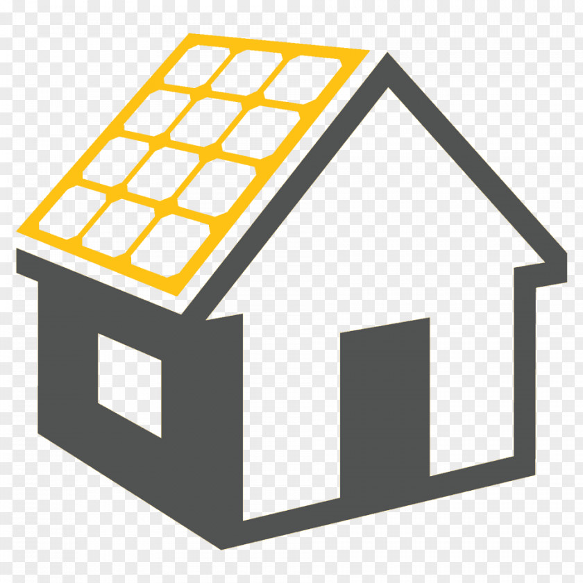 Panel Solar Power Photovoltaics Panels Energy Photovoltaic System PNG
