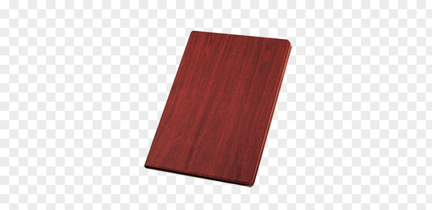Phone Case Floor Rectangle Plywood PNG