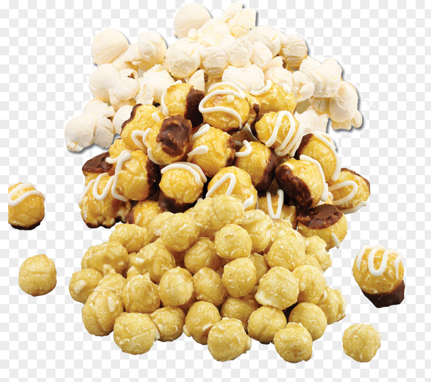 Popcorn Kettle Corn Vegetarian Cuisine Food La Quinta Inns & Suites PNG