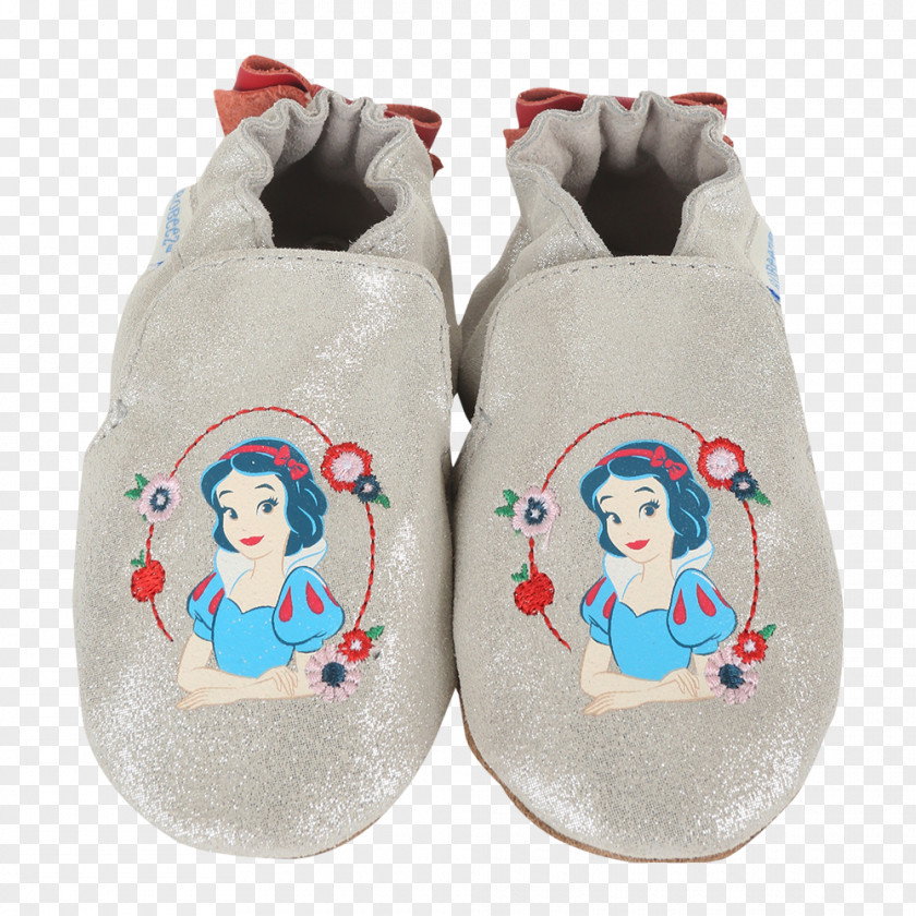 Shoe Baby Slipper Slip-on Robeez Flip-flops PNG