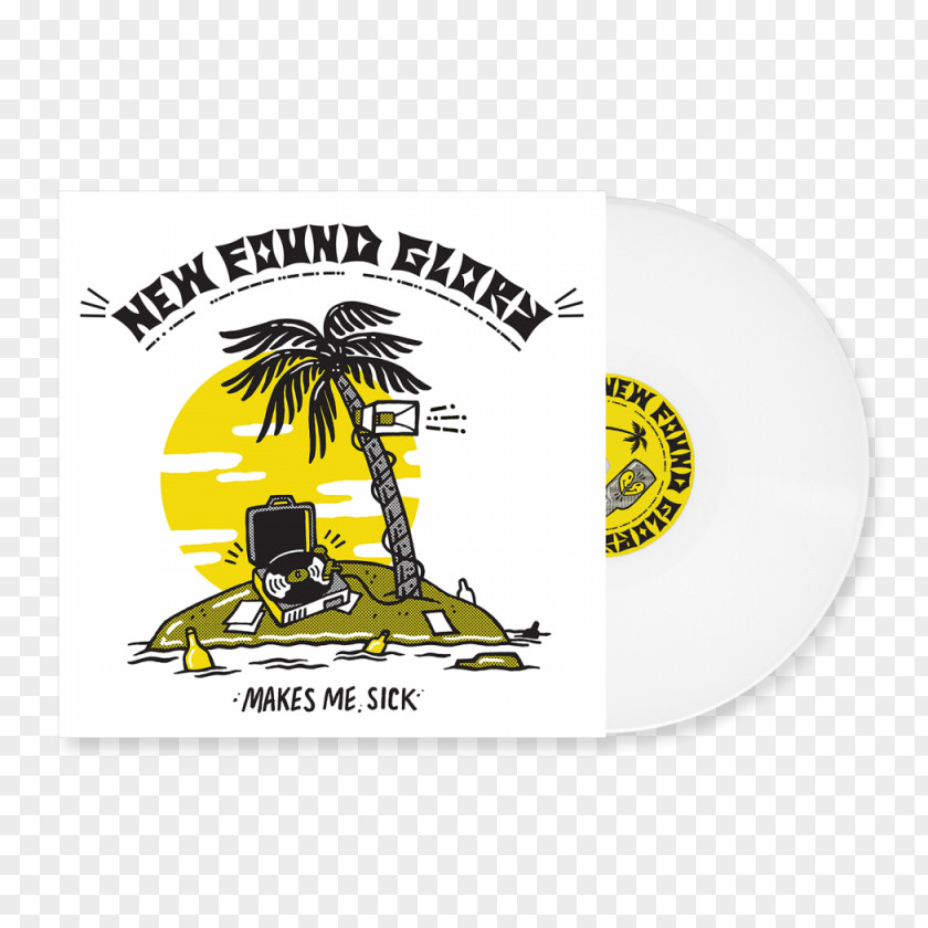 Sick New Found Glory Makes Me Pop Punk Catalyst Coming Home PNG
