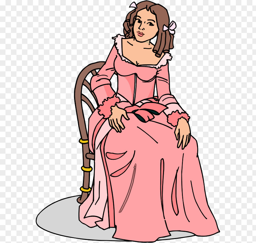 Sitting Clipart Woman Child Clip Art PNG