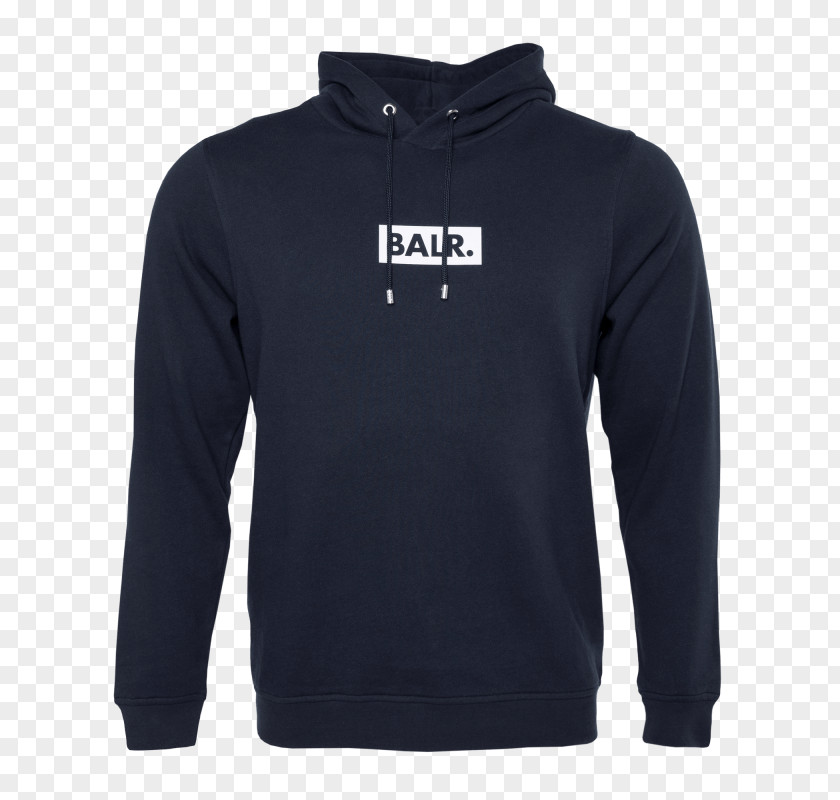 T-shirt Hoodie Sweater Clothing Sportswear PNG