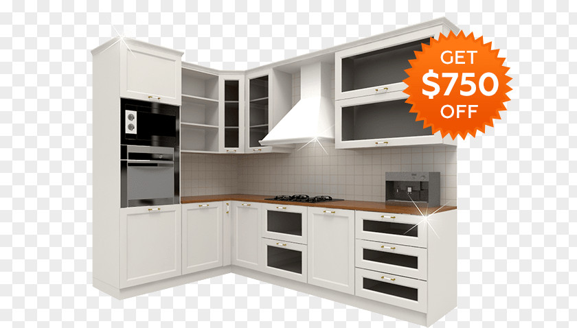 Table Kitchen Cabinet Furniture Home Appliance PNG