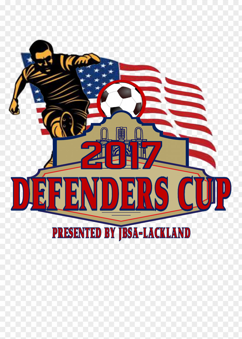 The Army Day Logo World Cup Brand Defender Font PNG