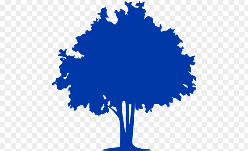 Tree Root Symbol Clip Art PNG