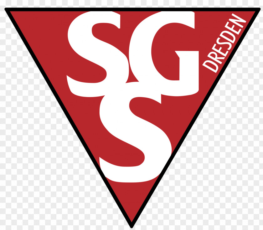 Tu Dresden Logo SG Striesen E.V. Dynamo SC Borea Dresdner PNG