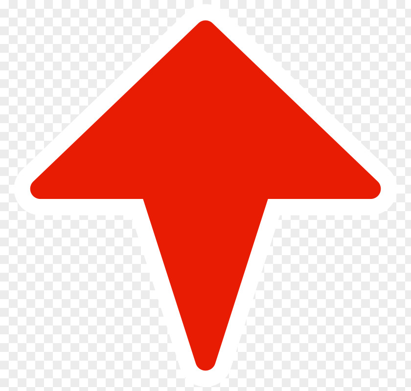 Volume Triangle Symbol Font PNG