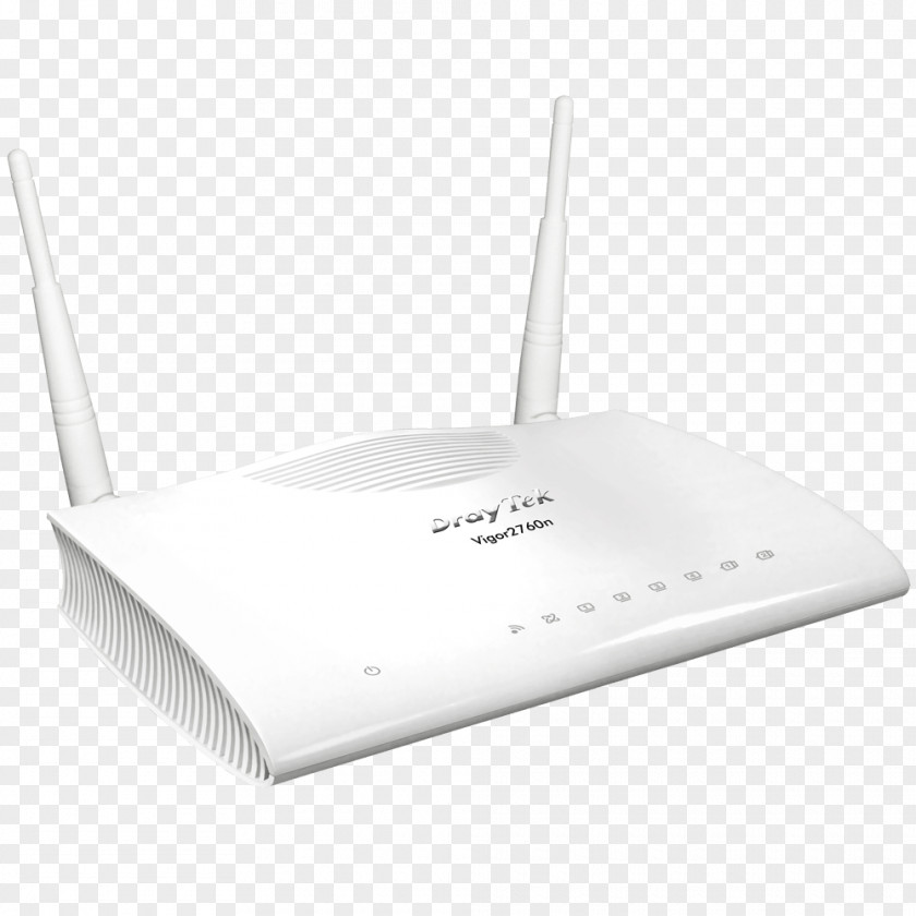 Wireless Gigabit Alliance Access Points Router Wi-Fi DrayTek PNG