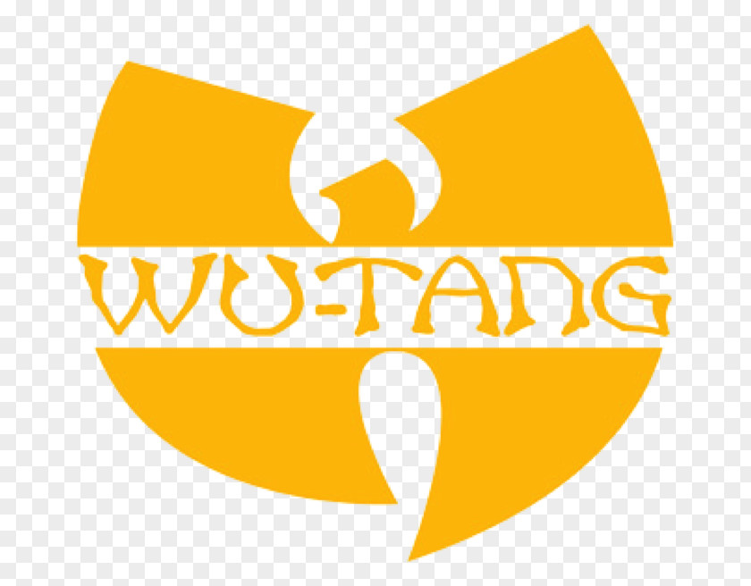 Wu Tang Clan Logo Brand Wu-Tang PNG