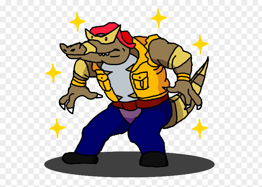 Arado Ar 199 Michelangelo Leatherhead Ash Ketchum Krookodile Teenage Mutant Ninja Turtles PNG