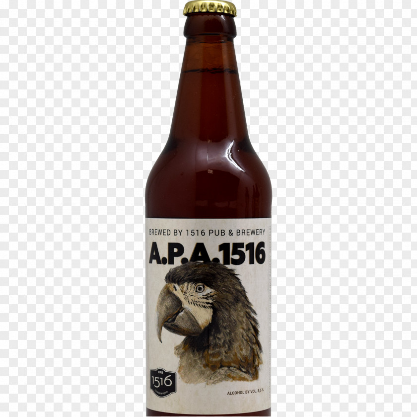 Beer American Pale Ale Lager PNG