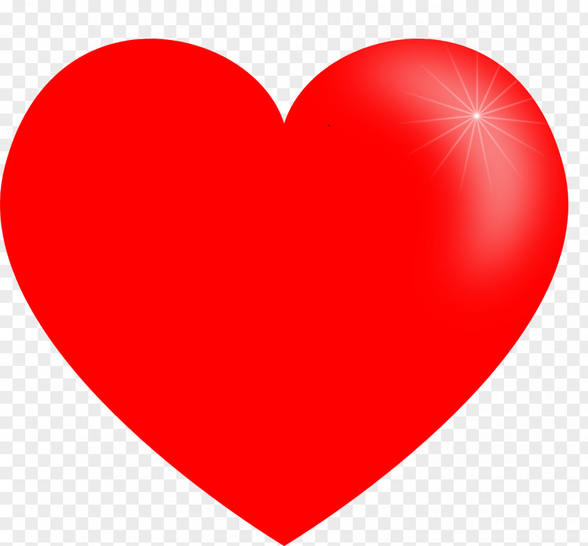 Birdcage Valentine's Day Heart Download Clip Art PNG