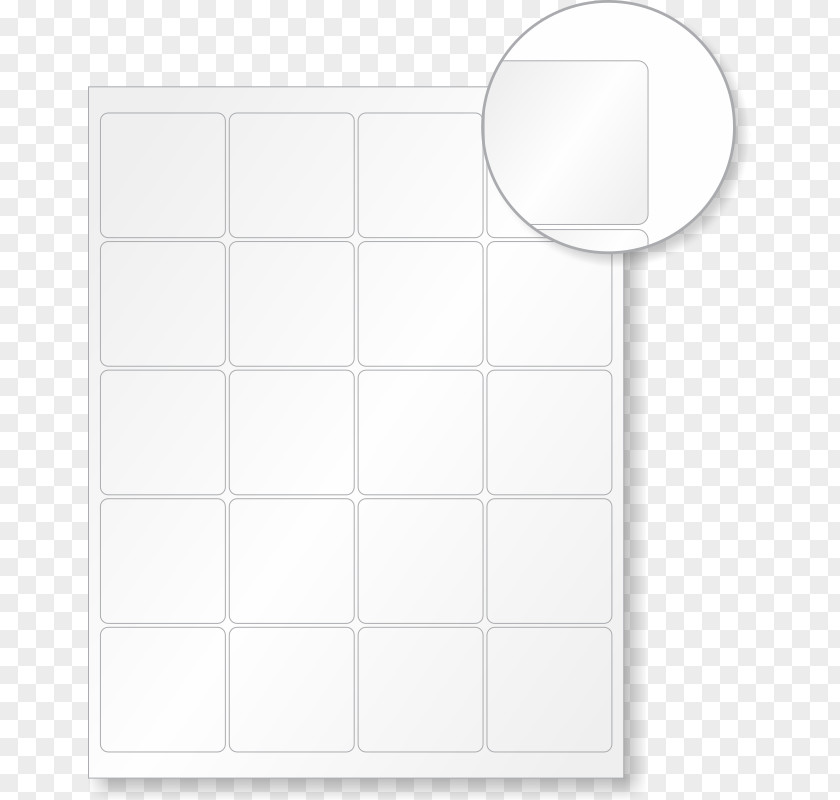 Blank Labels Paper Line Angle PNG