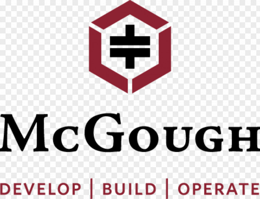 Building Architectural Engineering McGough Construction Co., Inc. Project Manager General Contractor PNG