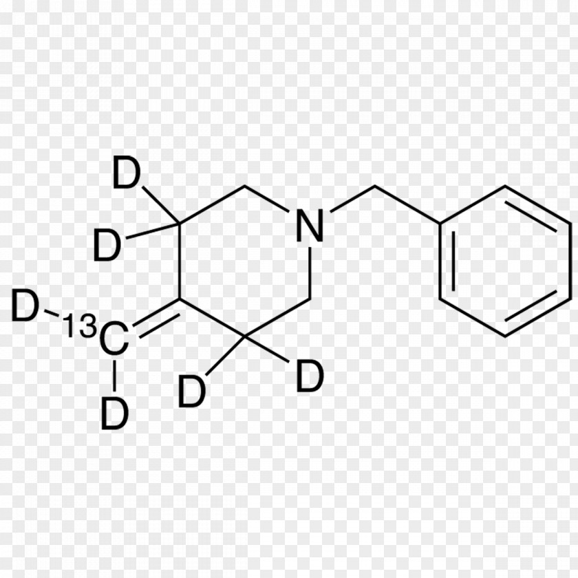 Chemical Compound Molecule Substance Terpyridine CAS Registry Number PNG