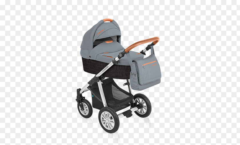 Child Baby Transport Poland Jogger City Lite PNG