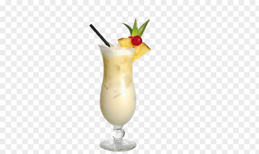 Cocktail Piña Colada Garnish Mai Tai Harvey Wallbanger Sea Breeze PNG
