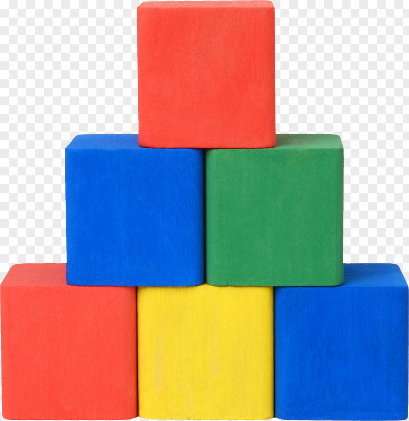 Dice Toy Block Plastic Child PNG