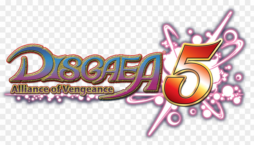 Disgaea 2 5 4 PlayStation Video Game Nippon Ichi Software PNG