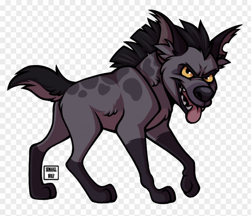 Dog Clip Art The Rise Of Scar Artist Cat PNG