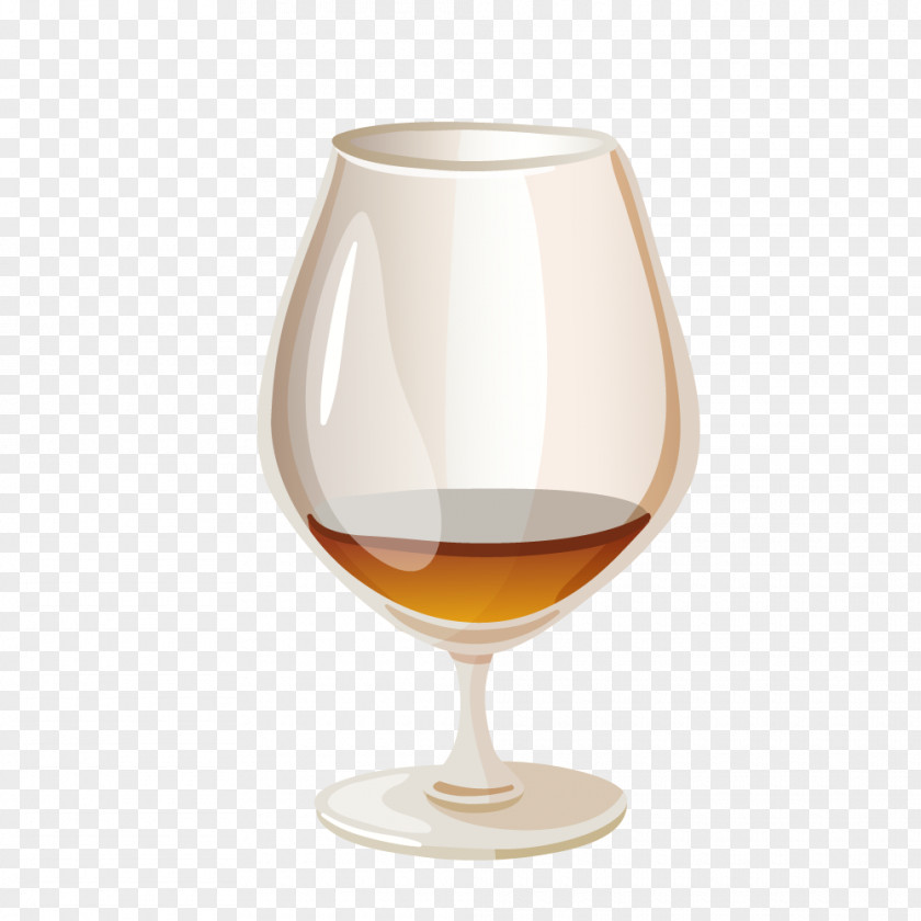 Drinks And Wine Alcoholic Drink Cup PNG