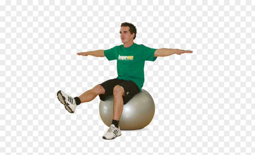 Gym Ball Exercise Balls Abdominal Rectus Abdominis Muscle PNG