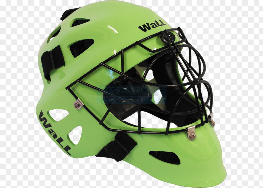 Hockey American Football Helmets Lacrosse Helmet Ski & Snowboard Goaltender Mask Floorball PNG