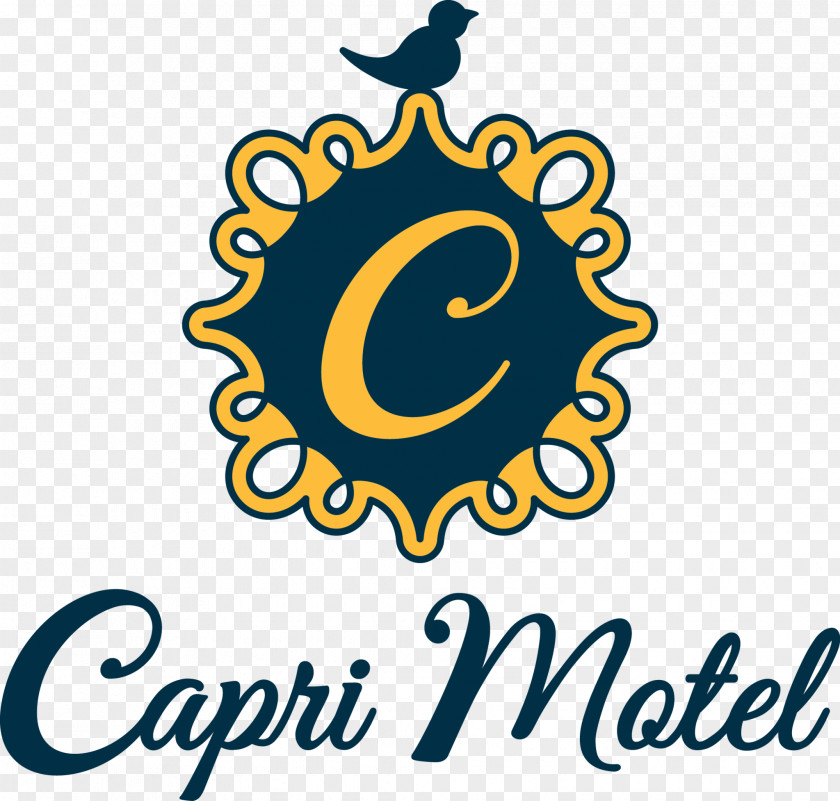 Hotel Capri Motel Accommodation Travel PNG