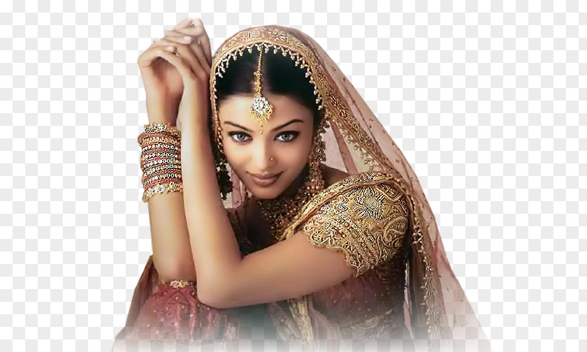 India Aishwarya Rai Hum Dil De Chuke Sanam Actor Female PNG