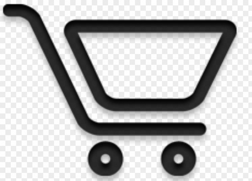 IRepairTech E-commerce Service WooCommerce PNG