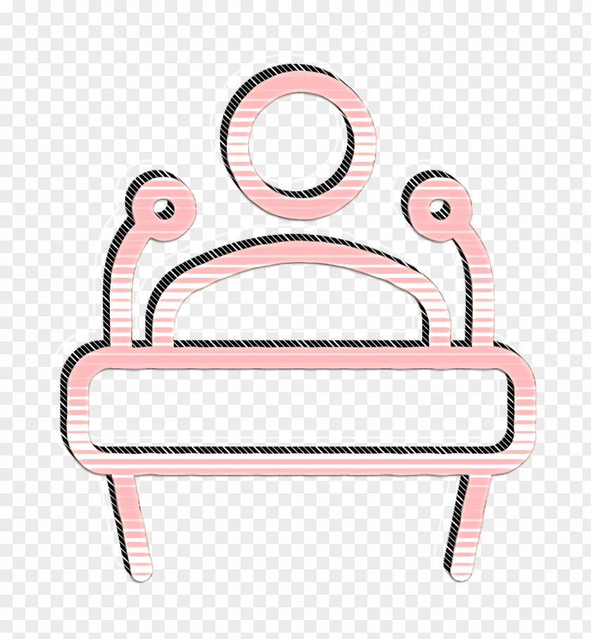 Lecture Icon Business Speaker PNG