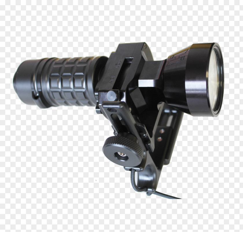 Light Lighting Lens Flare Light-emitting Diode Flashlight PNG