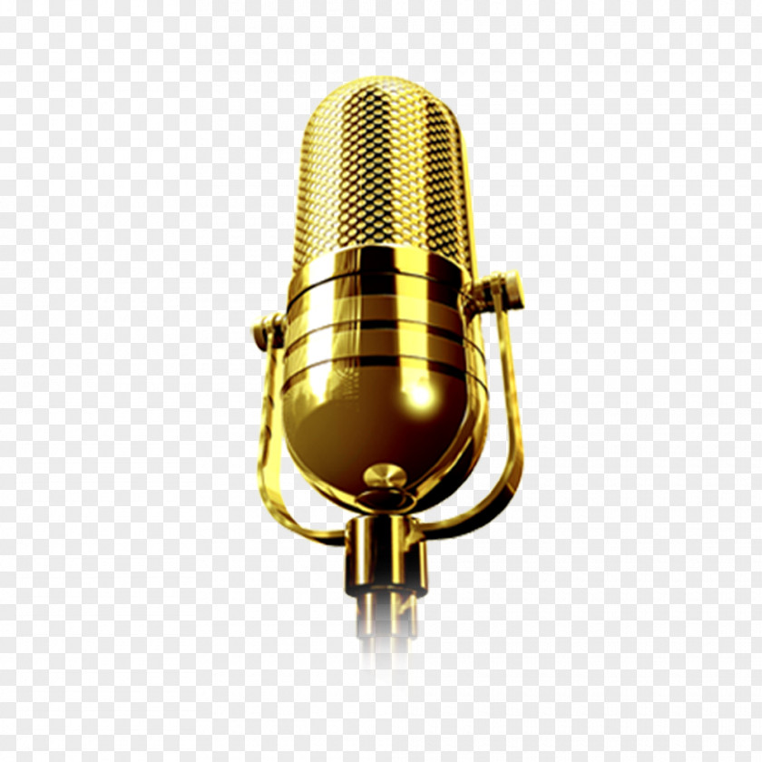 Microphone PNG clipart PNG