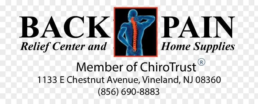 Neck Pain Back Relief Center Chiropractor Myrtle Beach Chiropractic PNG